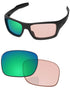 Performance-Tint-Green-Shield-Photochromic
