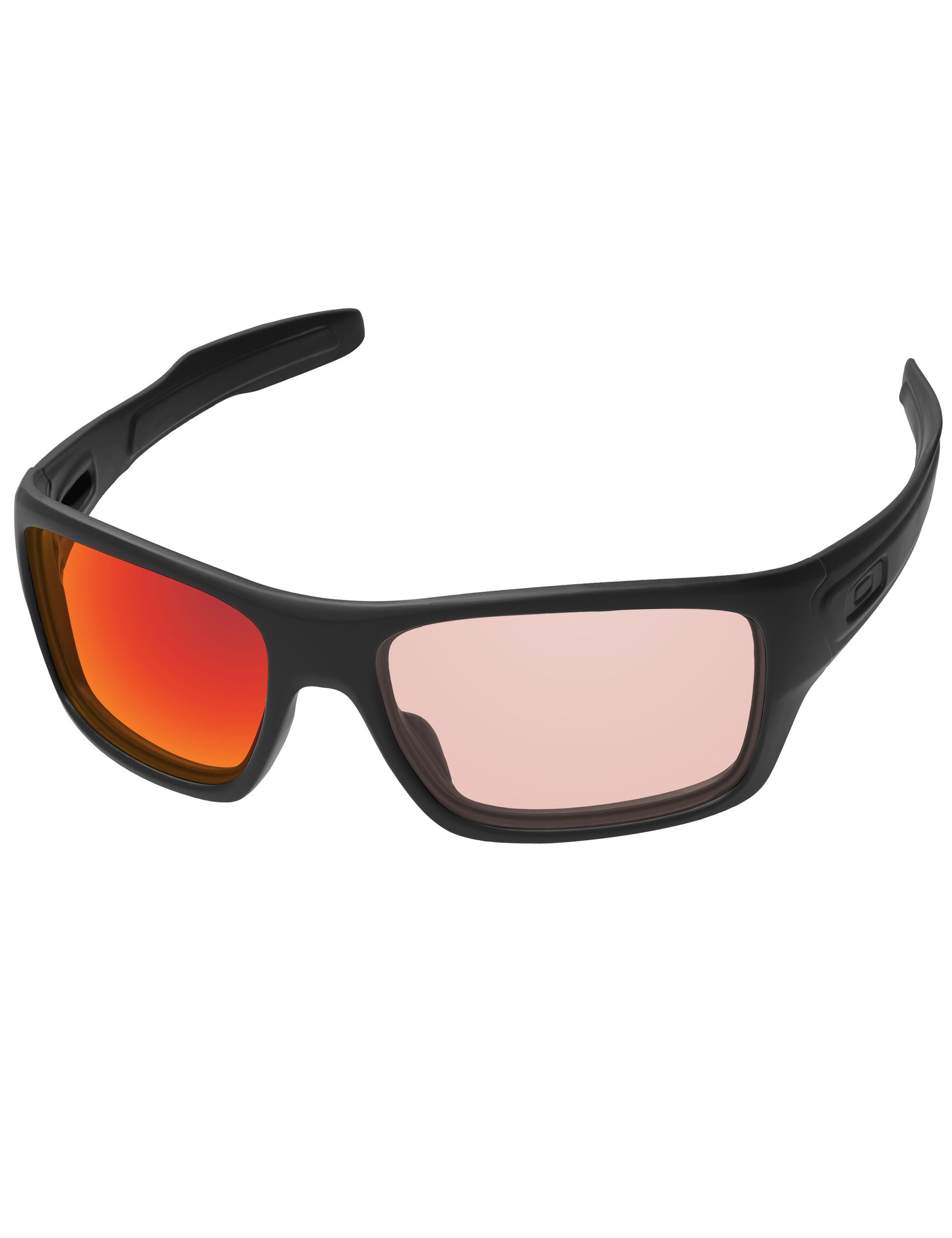 Performance-Tint-Red-Shield-Photochromic