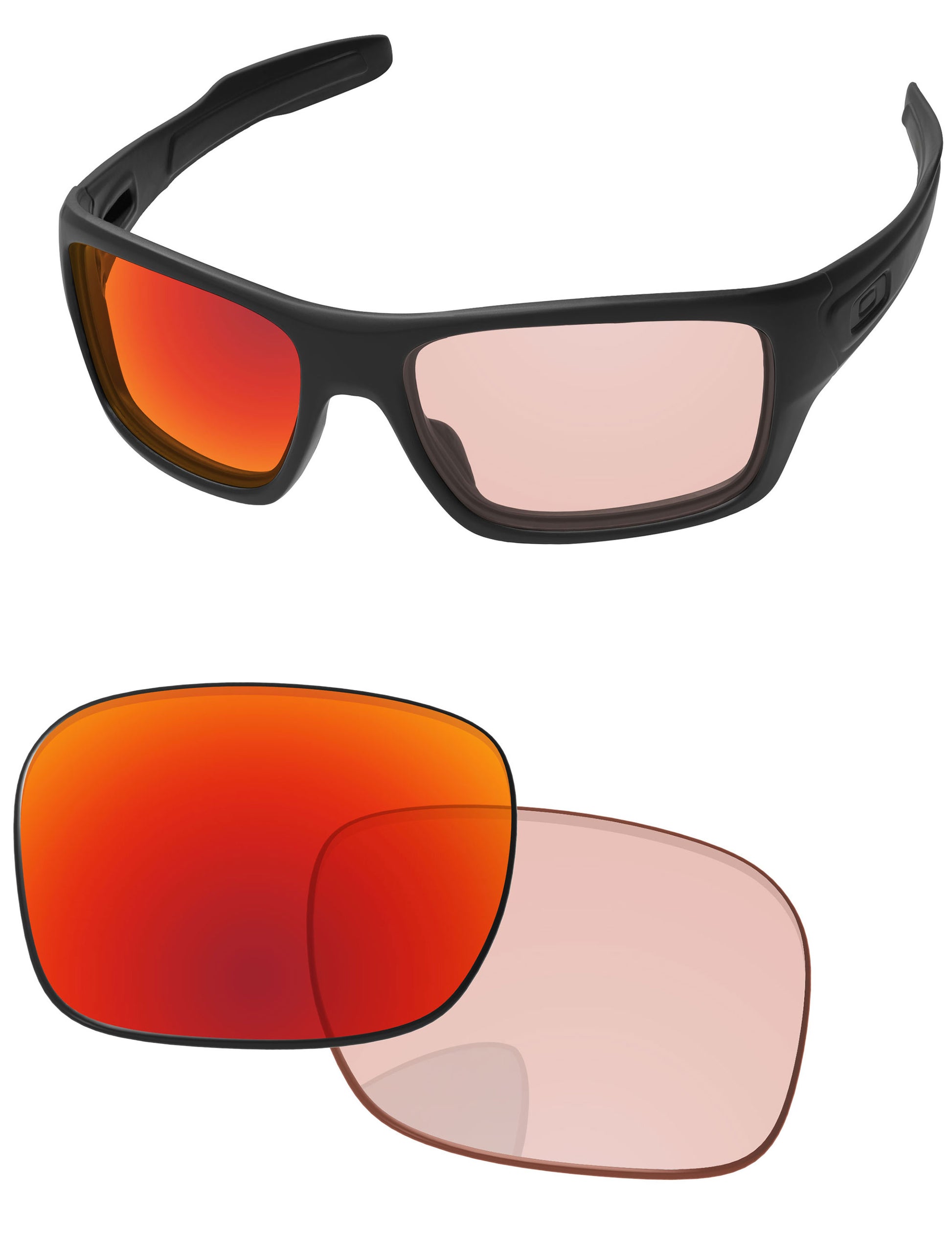 Performance-Tint-Red-Shield-Photochromic