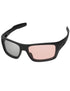 Performance-Tint-Silver-Shield-Photochromic