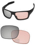 Performance-Tint-Silver-Shield-Photochromic