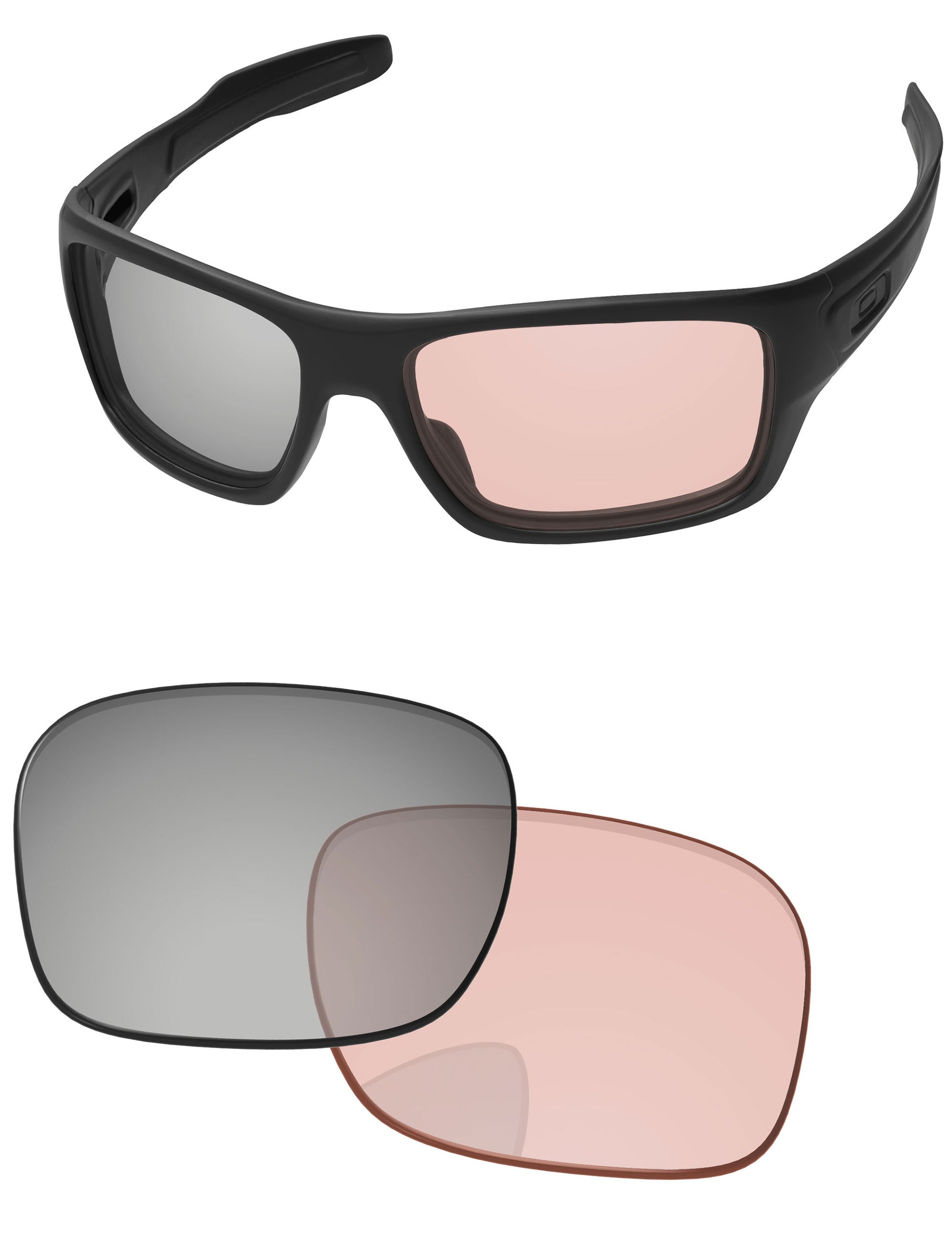 Performance-Tint-Silver-Shield-Photochromic
