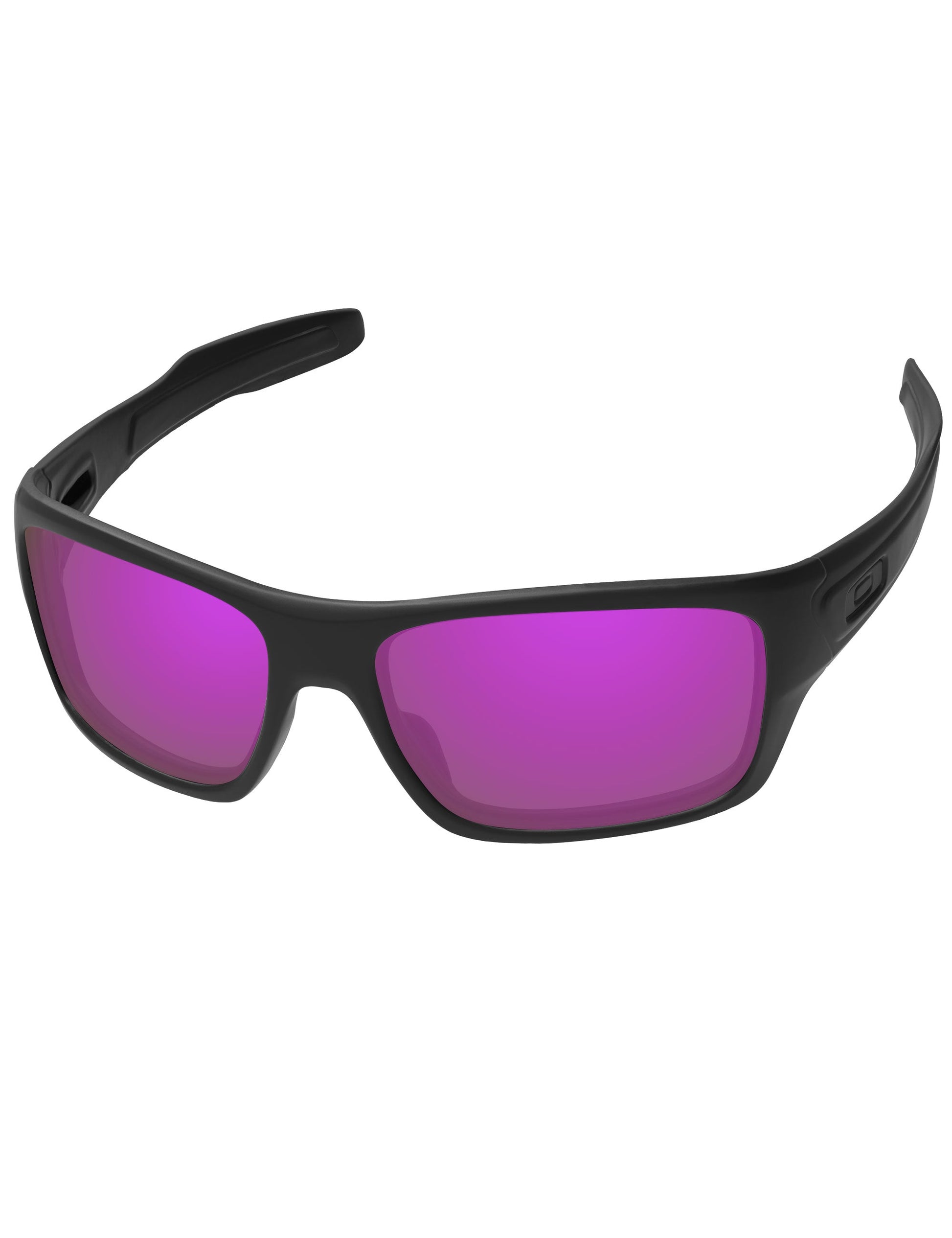 Plasma-Purple
