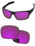 Plasma-Purple