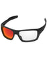 Red-Shield-Photochromic