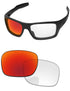Red-Shield-Photochromic