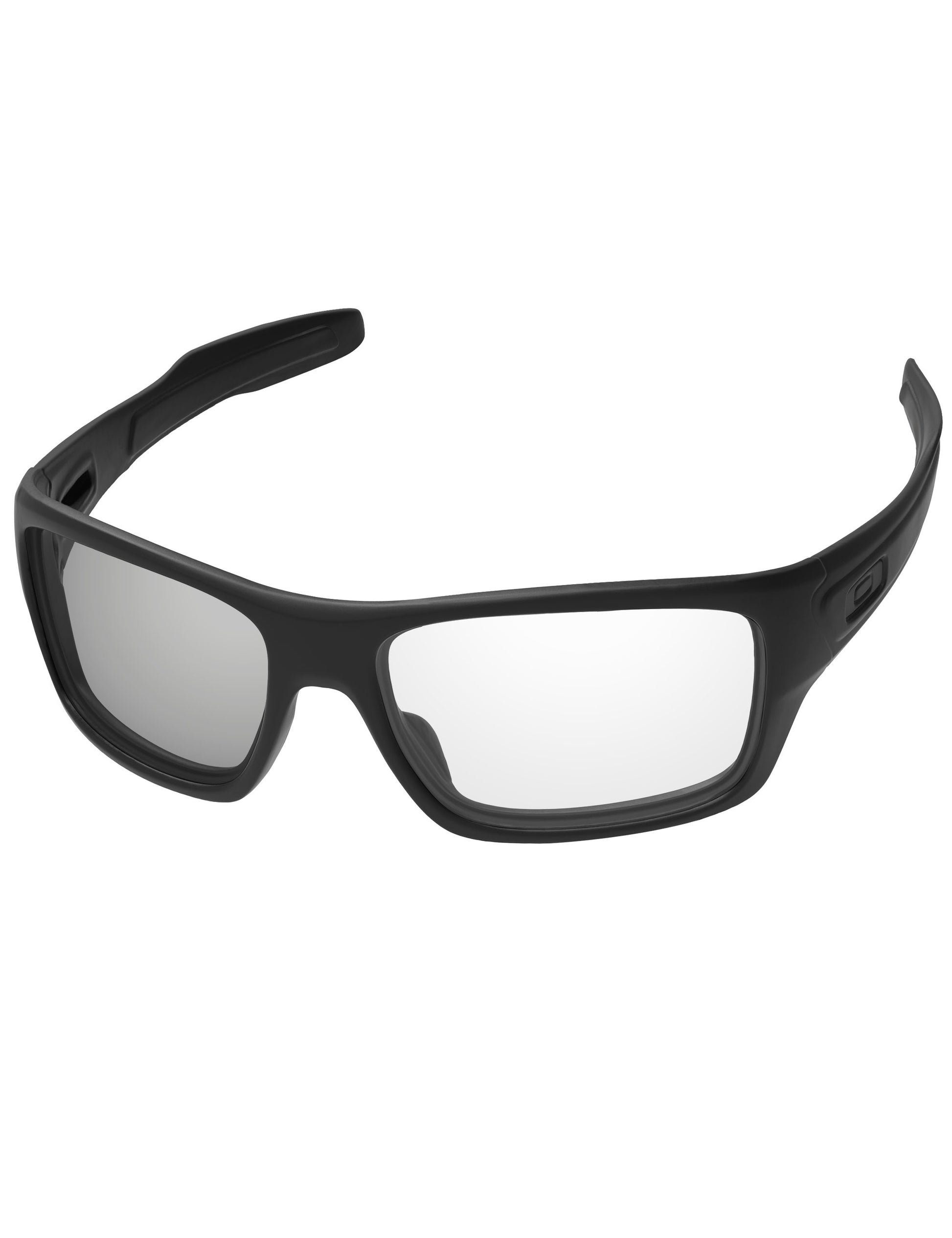 Silver-Shield-Photochromic