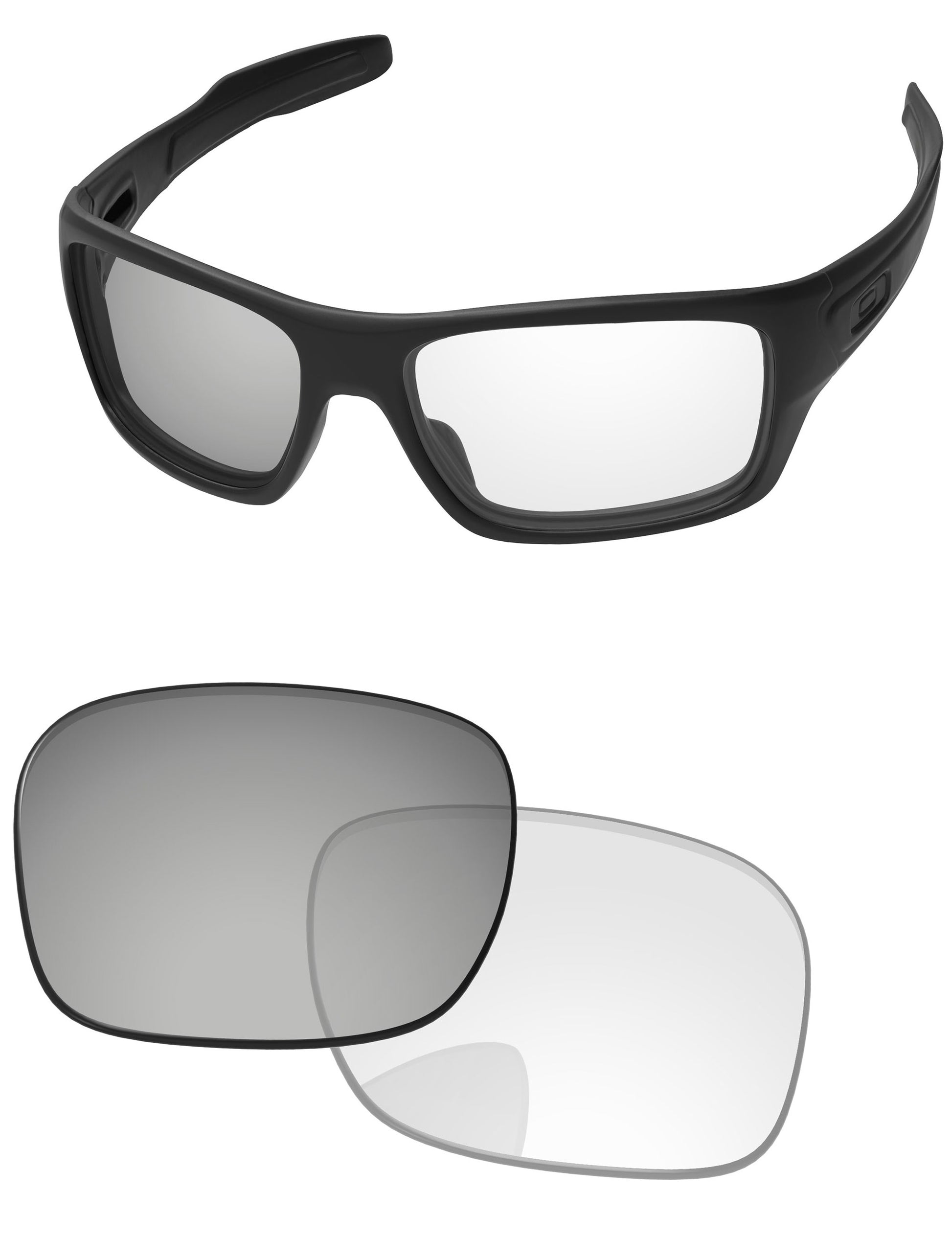 Silver-Shield-Photochromic