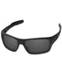 Solid-Black