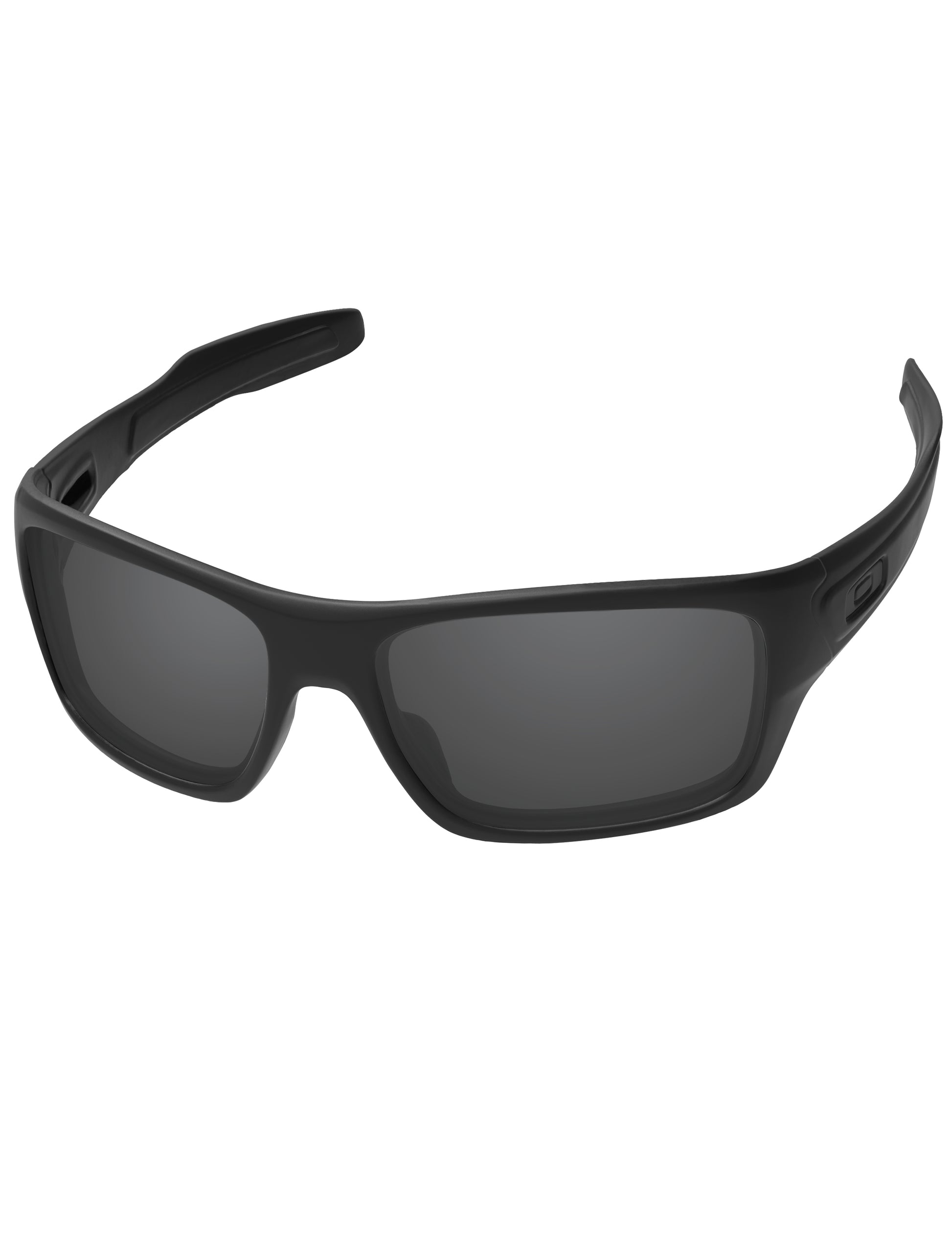 Solid-Black