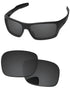 Solid-Black