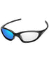 Blue-Shield-Photochromic