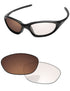 Brown-Photochromic