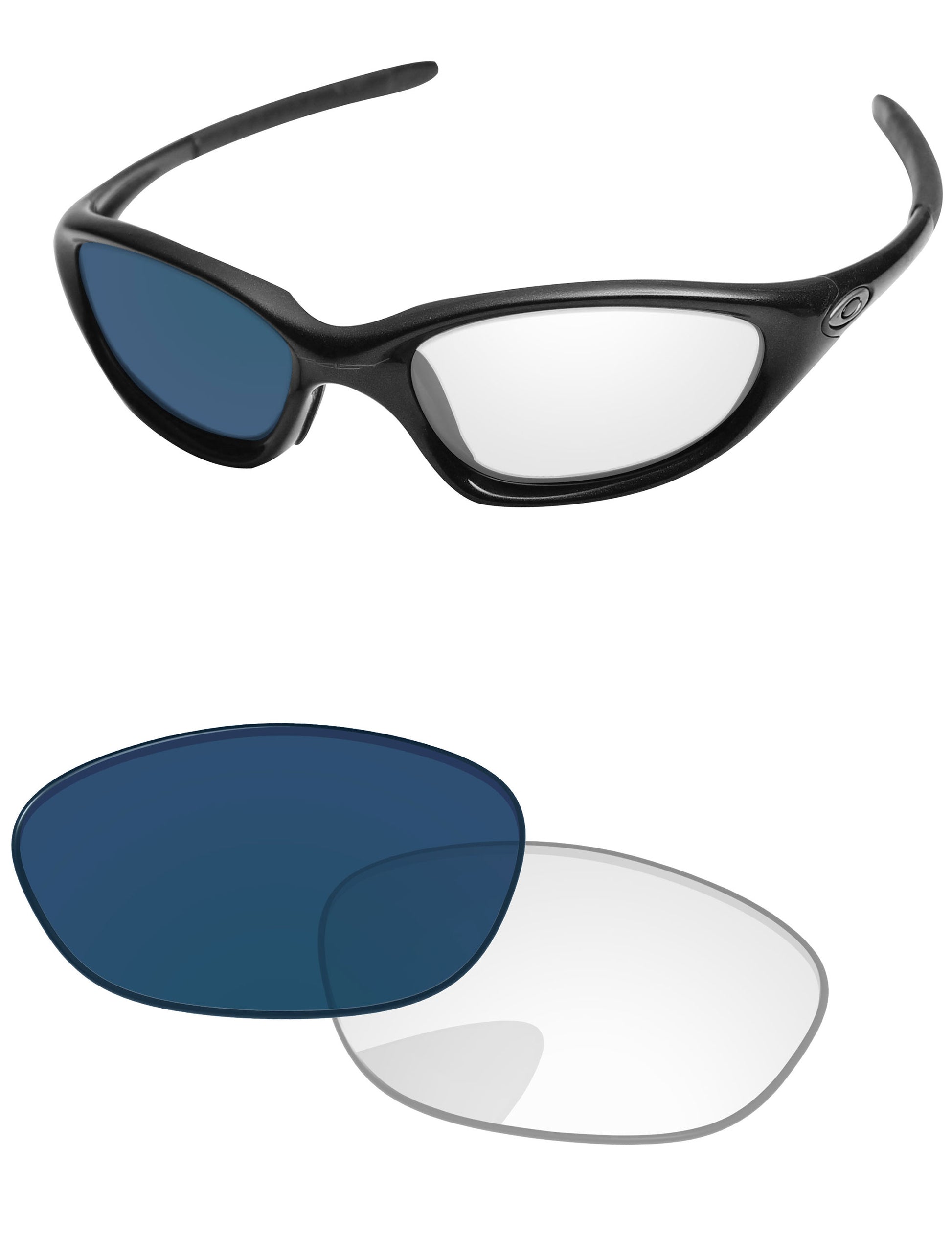 Adapt-Blue-Photochromic