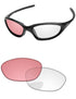 Adapt-Pink-Photochromic