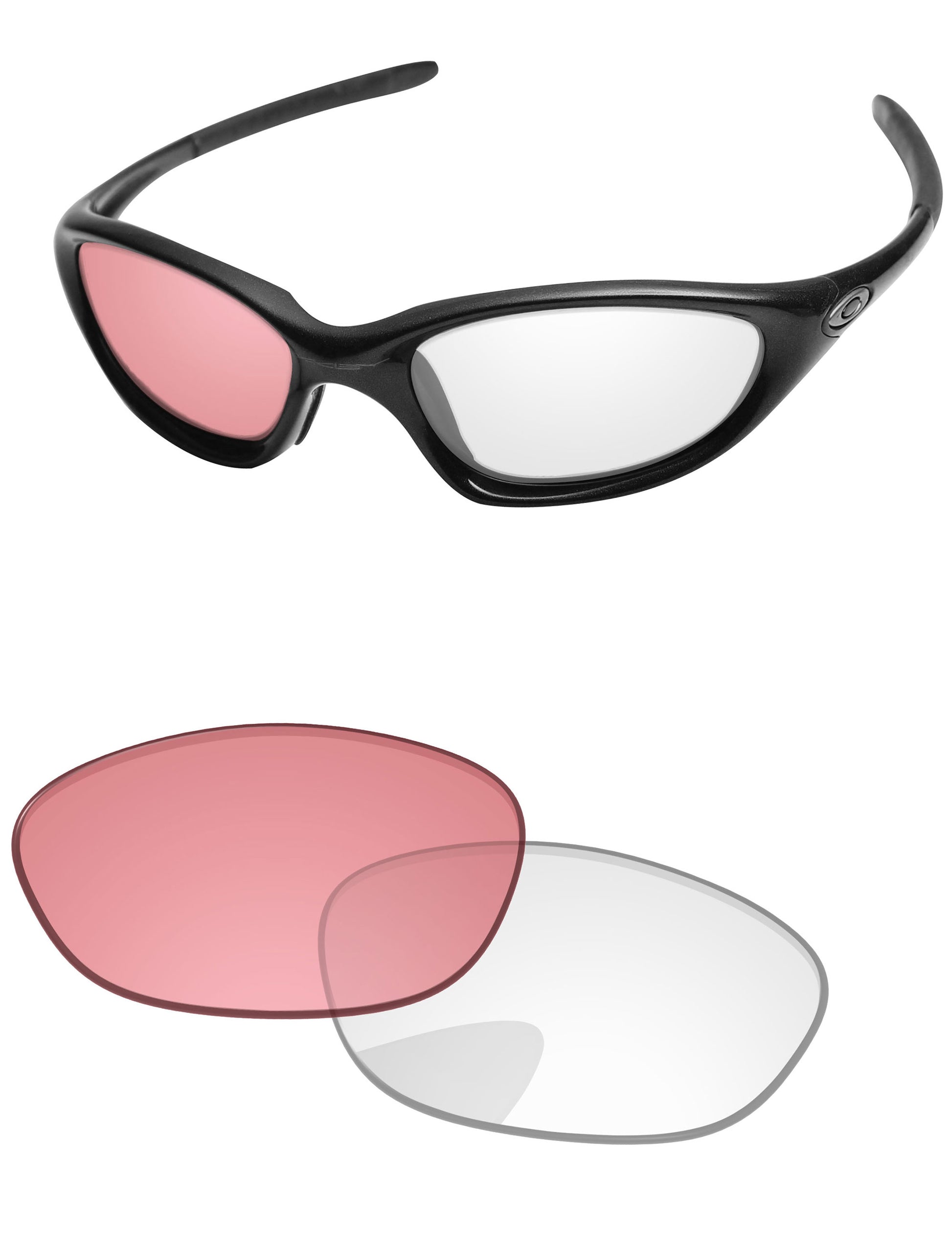 Adapt-Pink-Photochromic