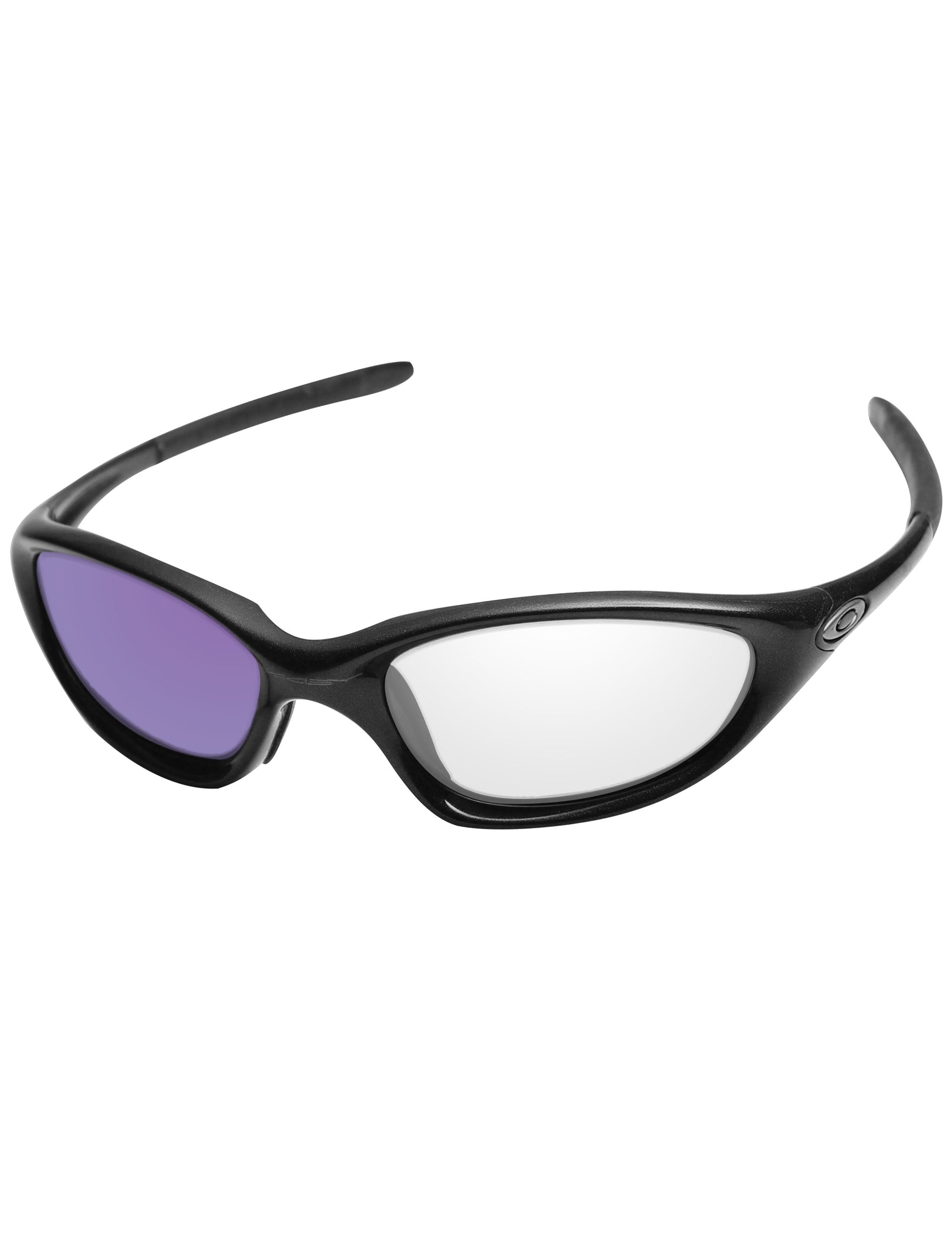 Adapt-Purple-Photochromic