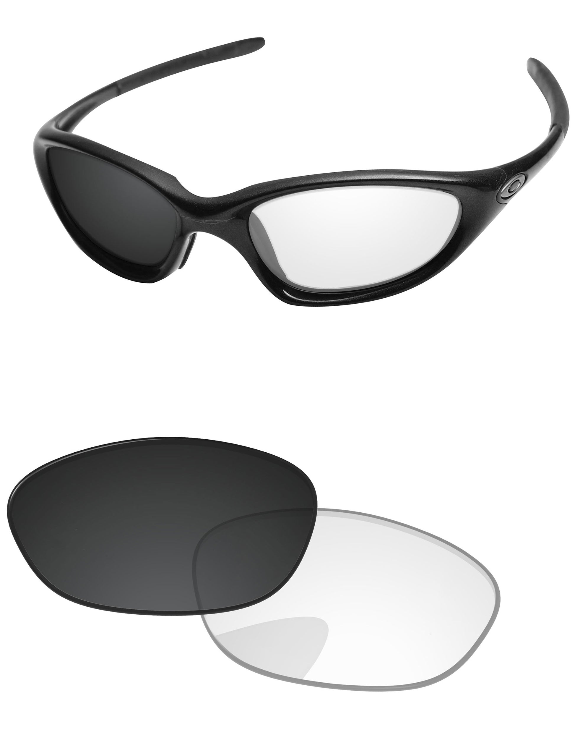Gray-Photochromic-Blue-Light-Blocking