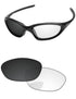 Gray-Photochromic