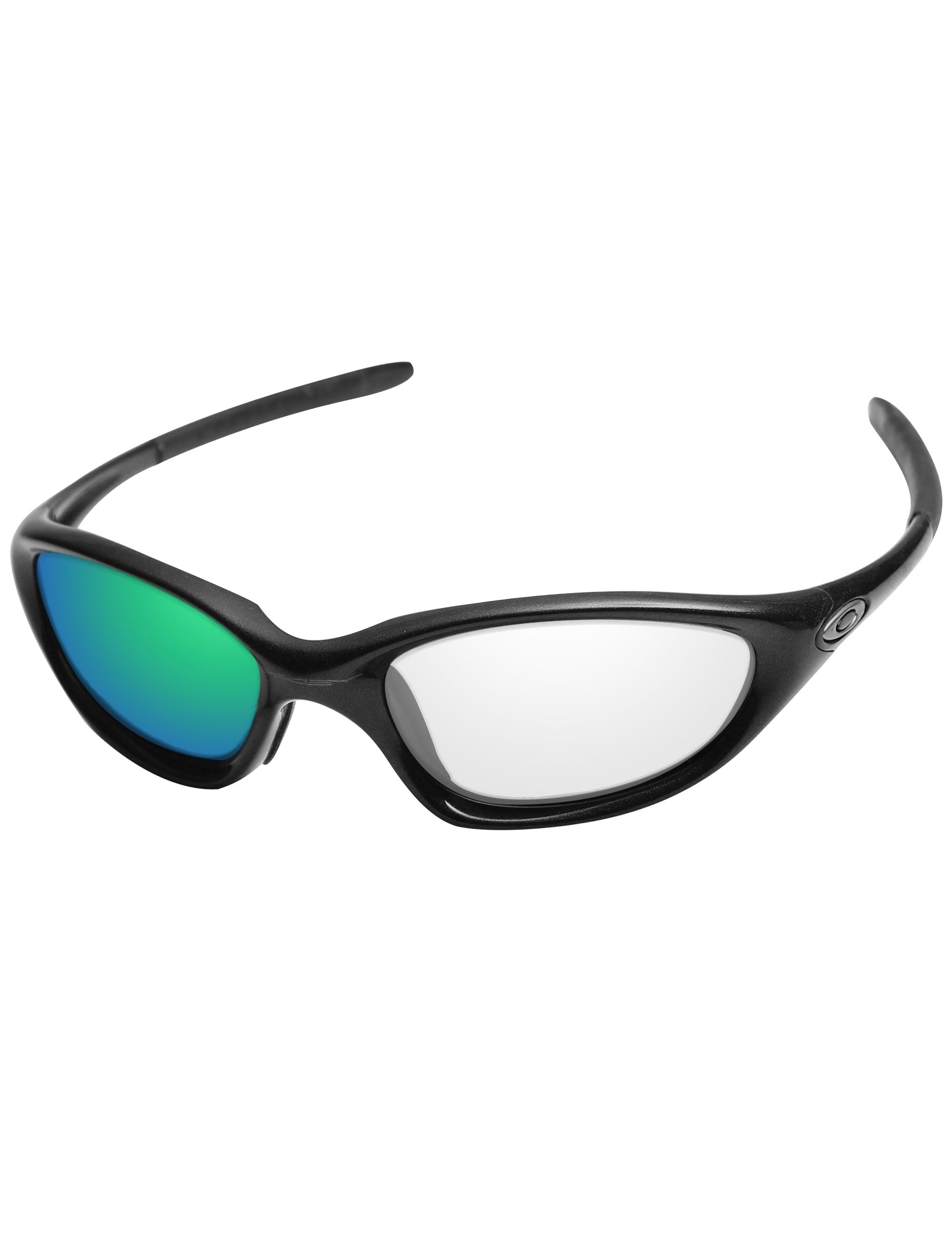 Green-Shield-Photochromic