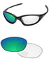 Green-Shield-Photochromic
