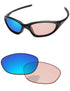 Performance-Tint-Blue-Shield-Photochromic