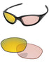 Performance-Tint-Gold-Shield-Photochromic