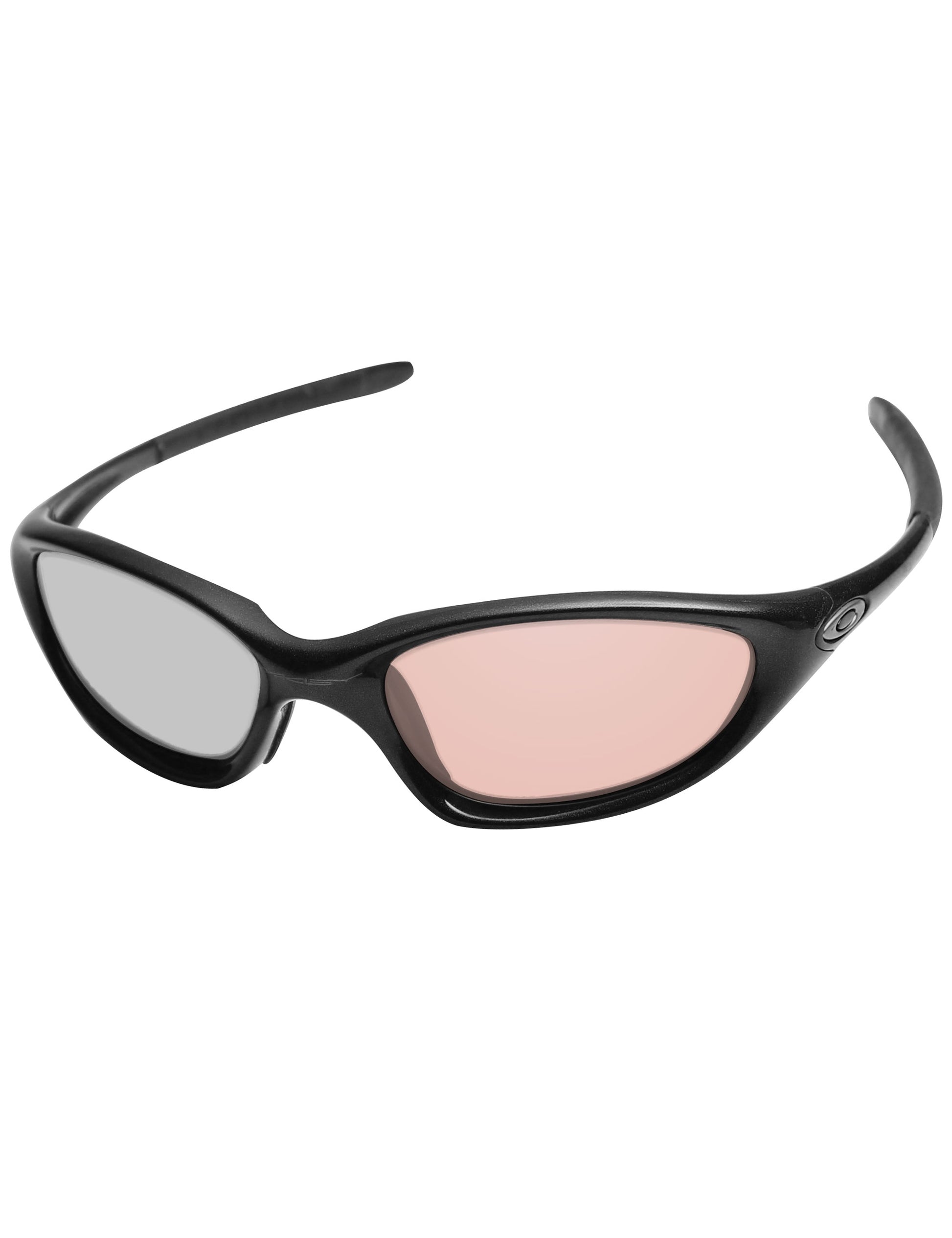 Performance-Tint-Gray-Photochromic