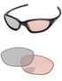 Performance-Tint-Gray-Photochromic