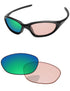 Performance-Tint-Green-Shield-Photochromic