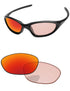 Performance-Tint-Red-Shield-Photochromic
