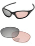 Performance-Tint-Silver-Shield-Photochromic