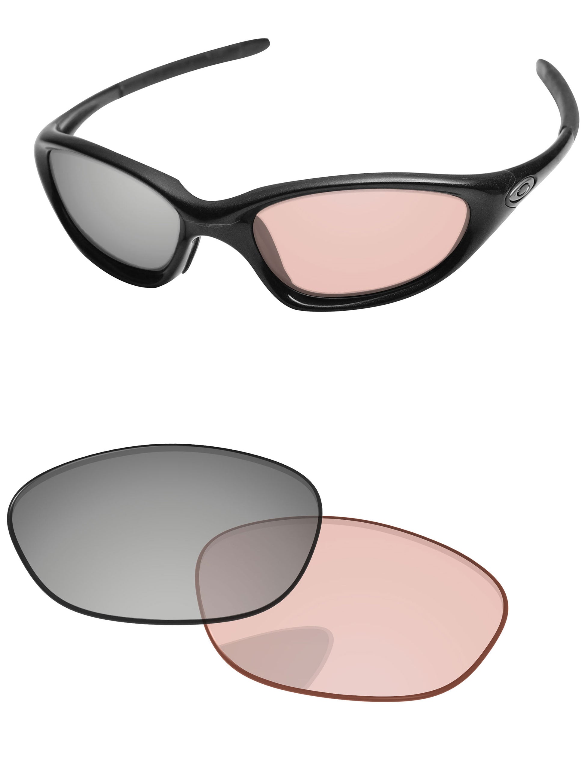 Performance-Tint-Silver-Shield-Photochromic