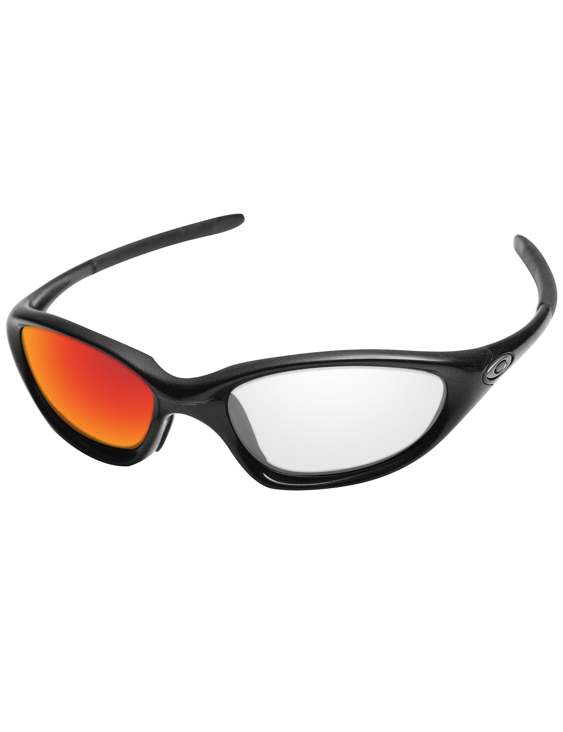 Red-Shield-Photochromic