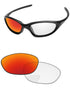 Red-Shield-Photochromic