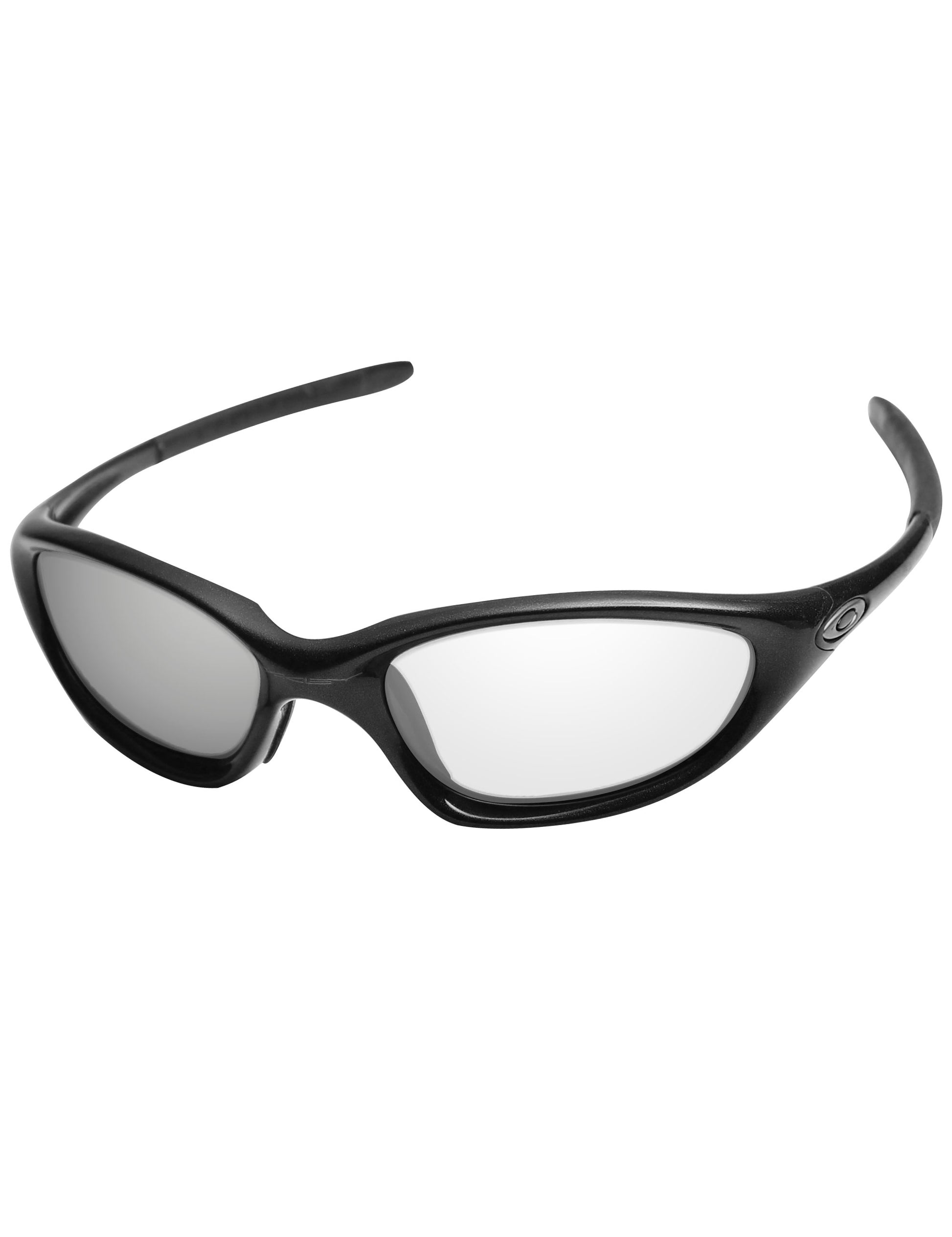 Silver-Shield-Photochromic