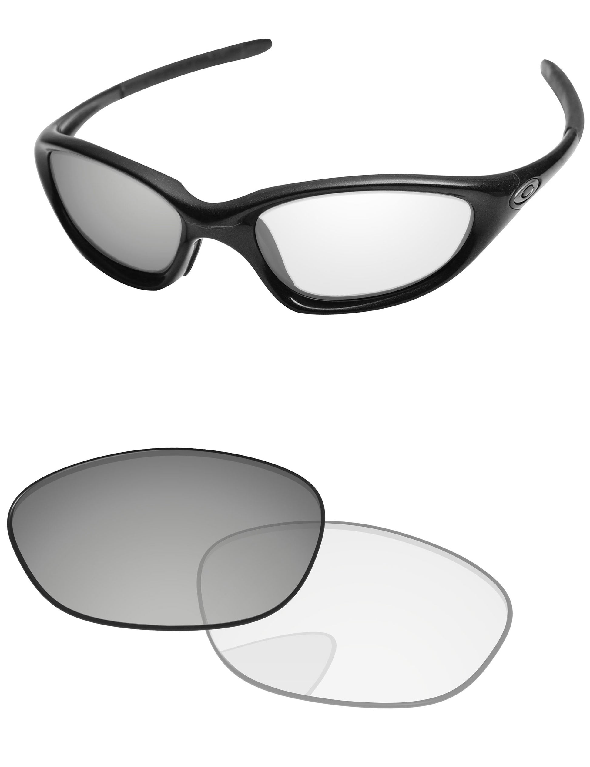 Silver-Shield-Photochromic