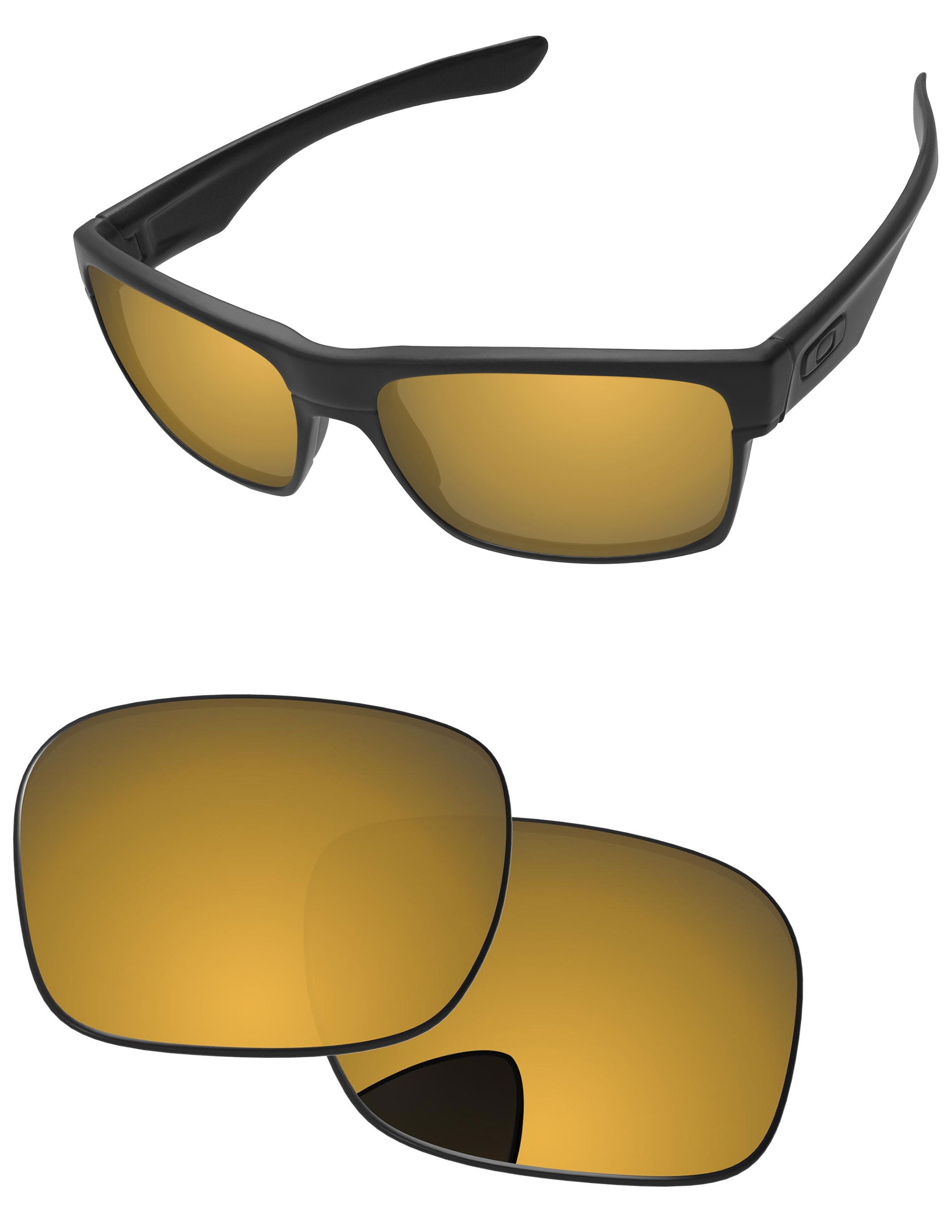 24K-Gold