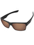 Copper-Brown