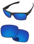 Deep-Blue