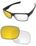 Gold-Shield-Photochromic