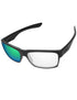 Green-Shield-Photochromic