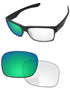 Green-Shield-Photochromic