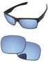 Ice-Blue