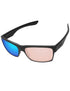Performance-Tint-Blue-Shield-Photochromic