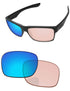 Performance-Tint-Blue-Shield-Photochromic