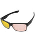 Performance-Tint-Gold-Shield-Photochromic