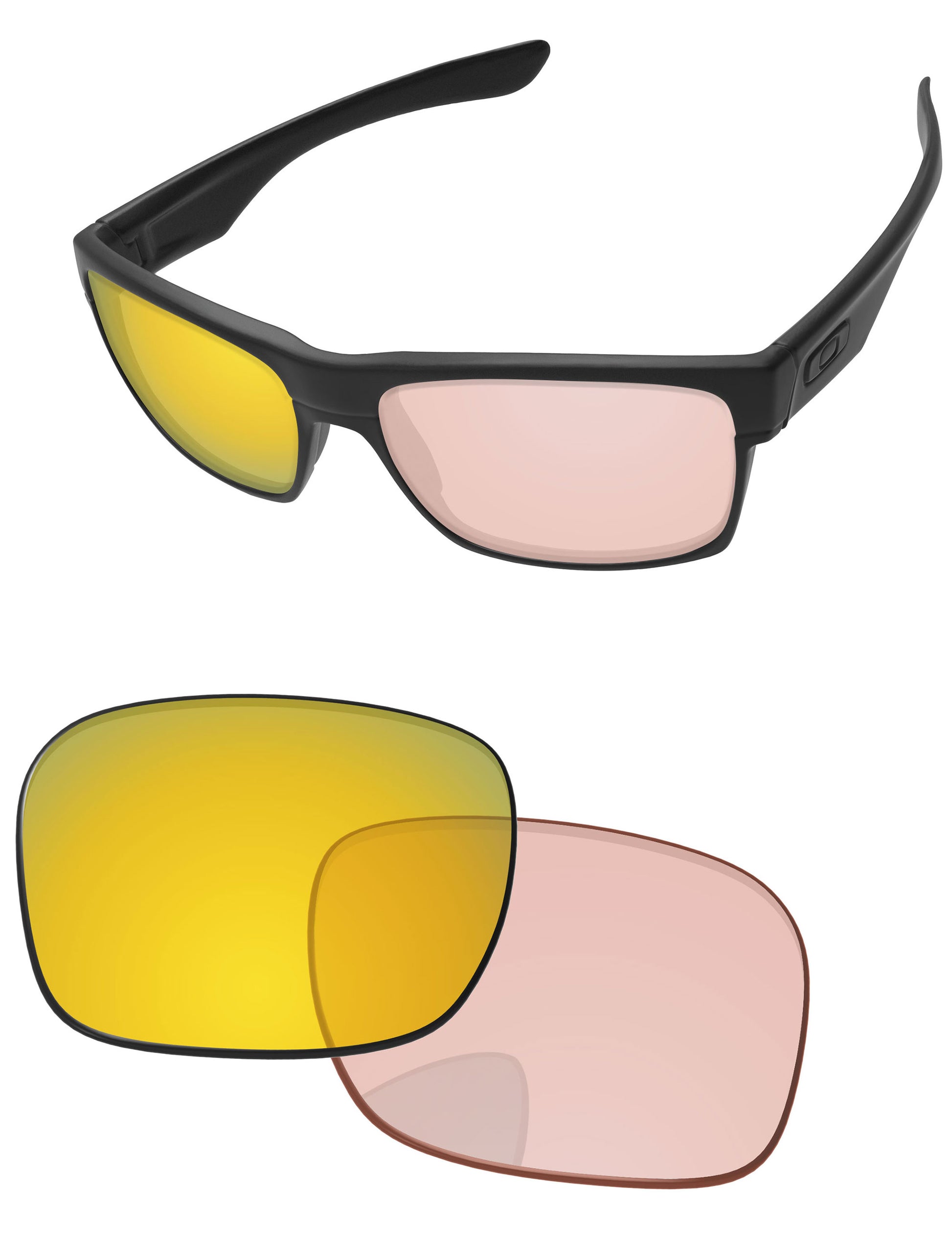 Performance-Tint-Gold-Shield-Photochromic