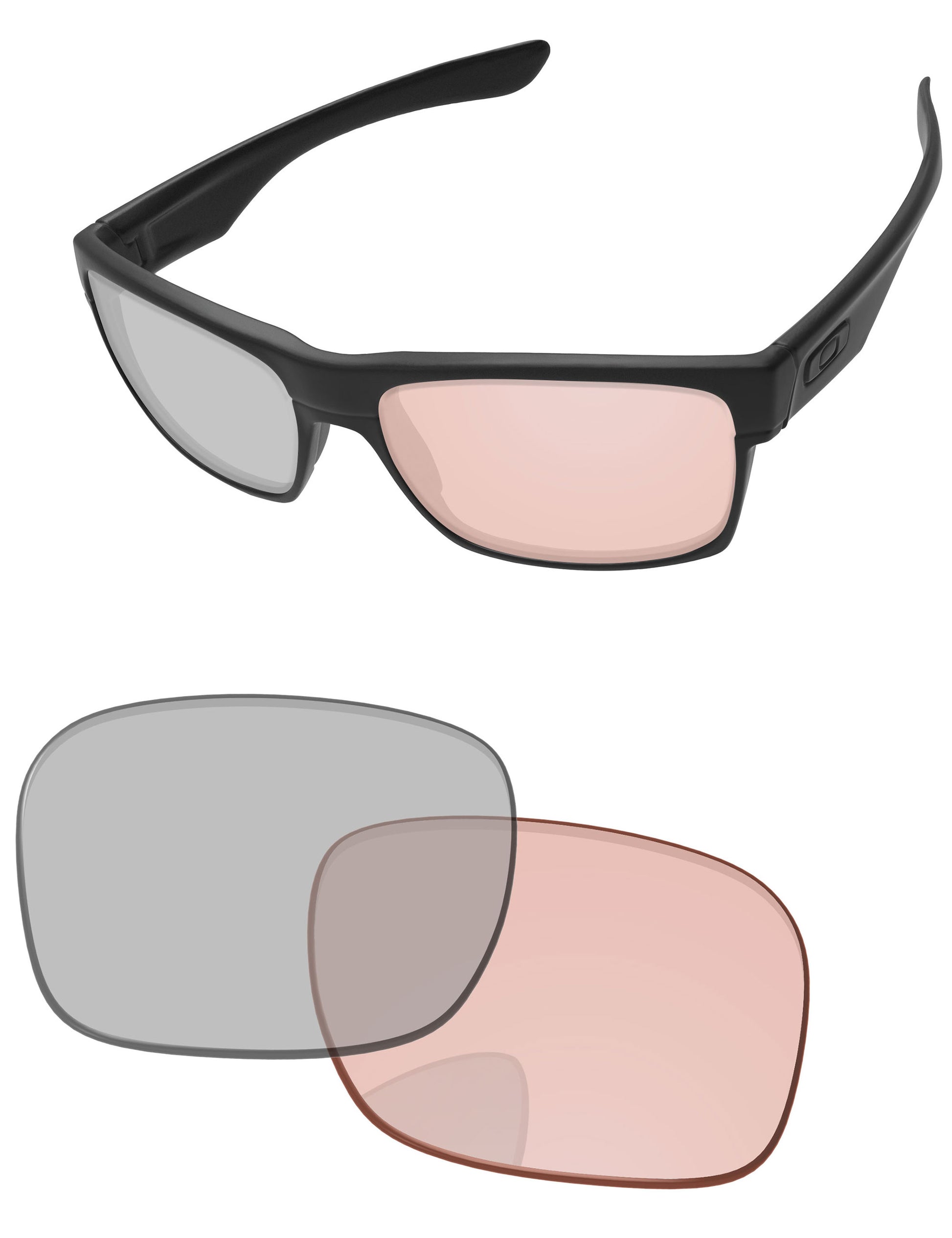 Performance-Tint-Gray-Photochromic