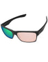 Performance-Tint-Green-Shield-Photochromic